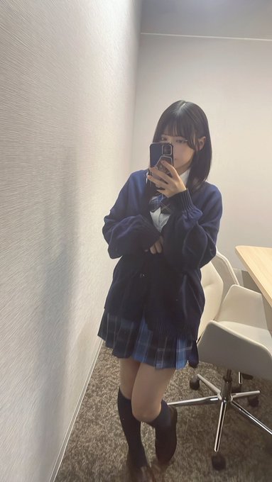 Twitterのコスプレ画像11