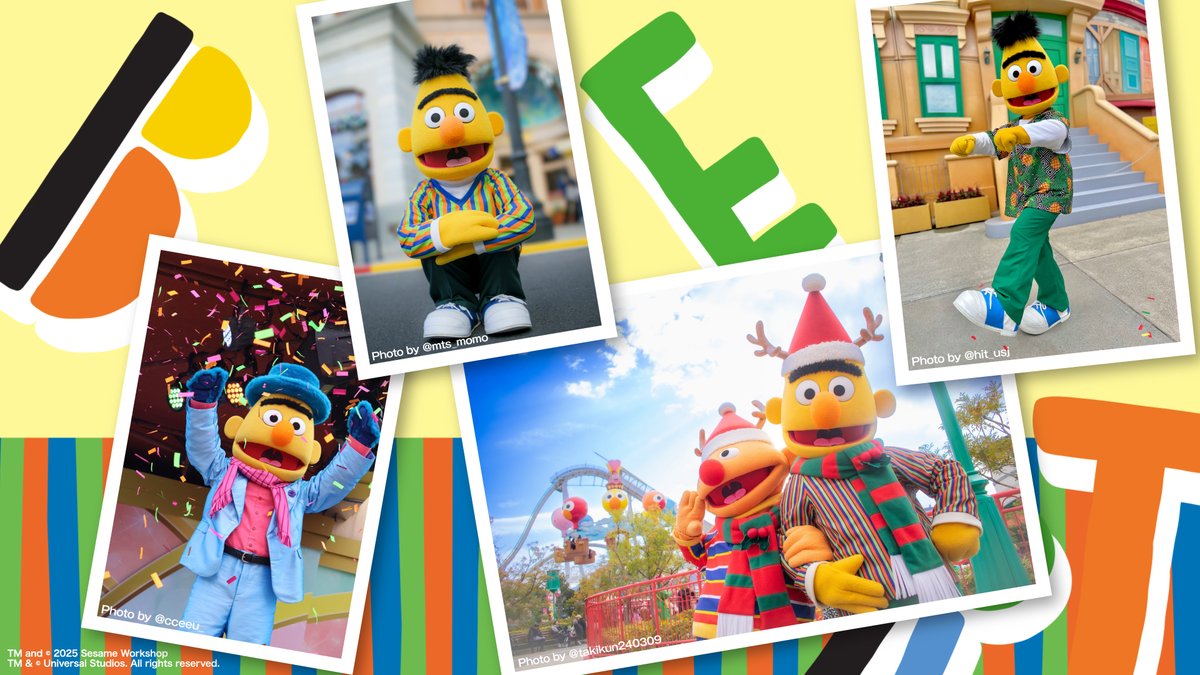 minion様 1977x1、1980x2、1981x1おまとめ、フォロー割引 minion様 1977x1、1980x2、1981x1おまとめ、フォロー割引 minion