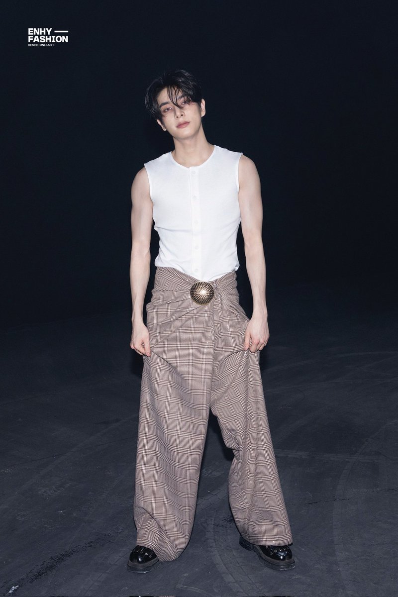 (11/22) 

<a href="/ENHYPEN_members/">ENHYPEN</a> <a href="/ENHYPEN/">ENHYPEN OFFICIAL</a> #ENHYPEN #엔하이픈 #JAKE #제이크