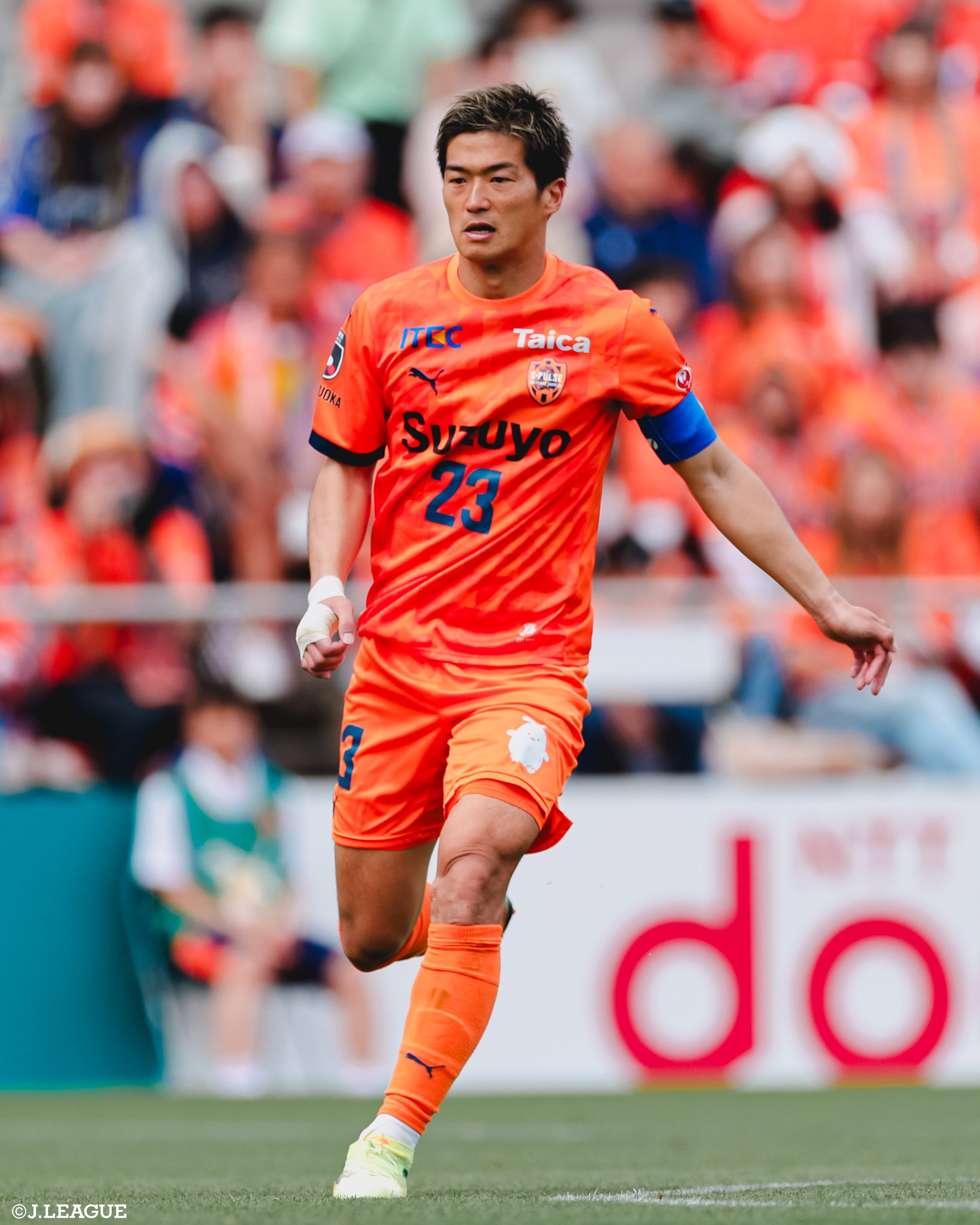 Jリーグ（日本プロサッカーリーグ） on X: 