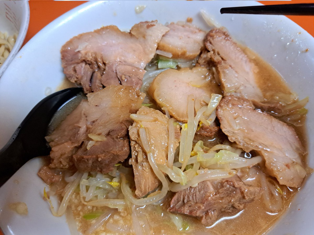 和明　橋本　ひのきバチ 04161735_5cb593e98bbdc.jpg?v=