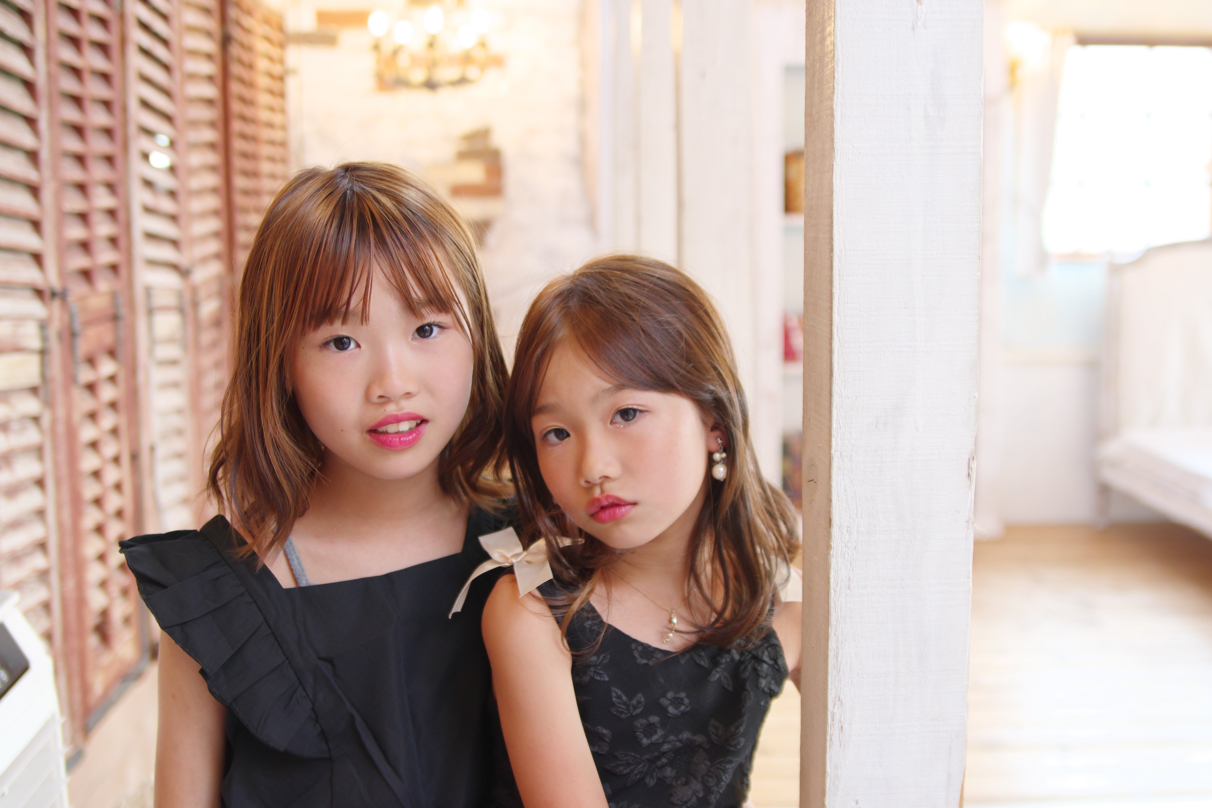 ✿あーちゃん✿ あーちゃん(絢音) (@a_chan_ayane) / X