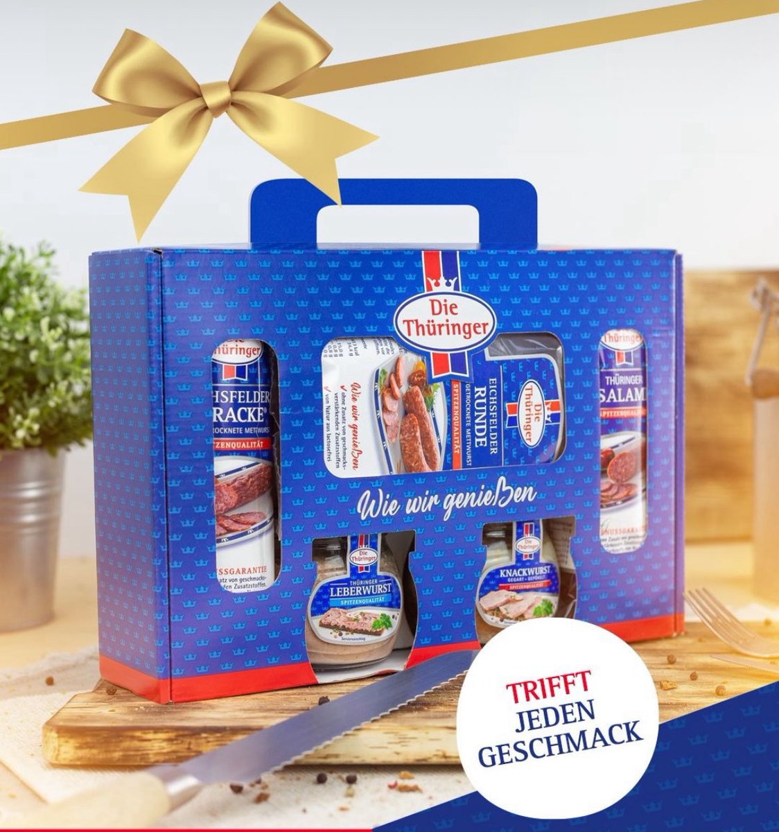 minj3ns's tweet image. Von Mama Kranich zum Wochenende, danke Mama Kranich
