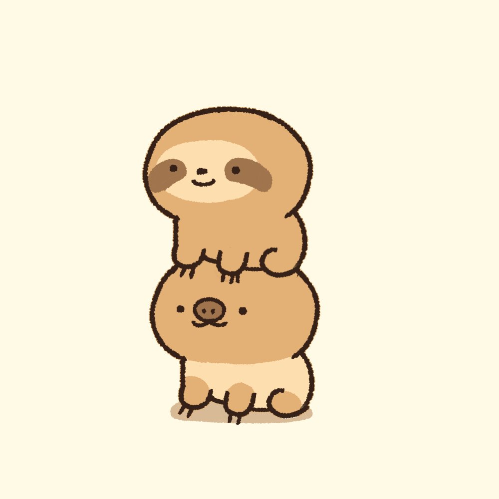 ftybmybittyb's tweet image. 重なる
#フタユビズ
#ミユビズ