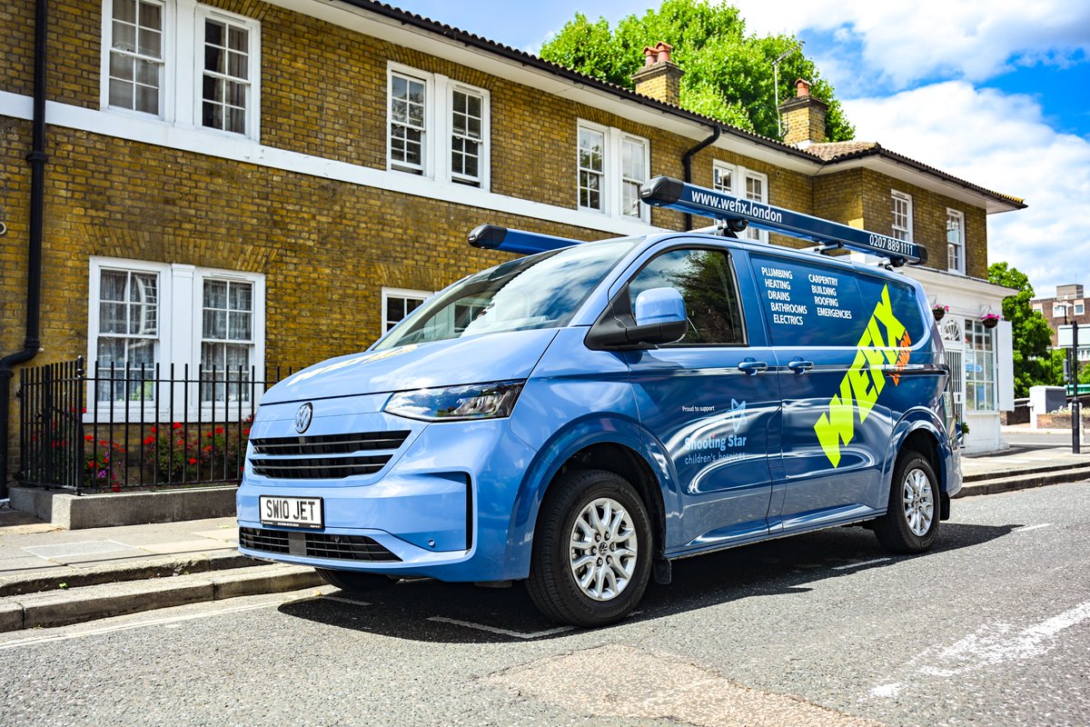 WeFix_London's tweet image. Now’s the time to sort those niggling home issues, before they become full-blown dramas.
Plumbing, heating, electrics. We’re ready. Are you? 🛠️
Call now! 📞 0207 889 1111
#WeFixLondon #HomeMaintenance #SortedFast