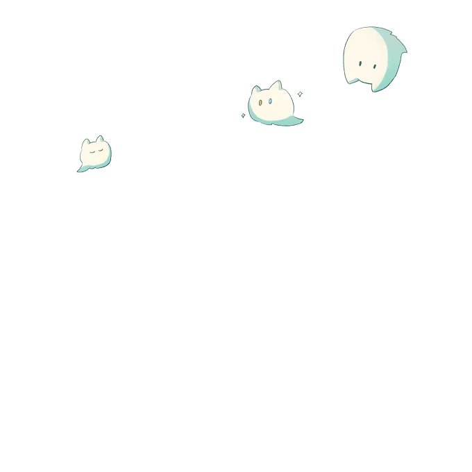 透過画像です…! ※ご本人様のみ反応・使用可