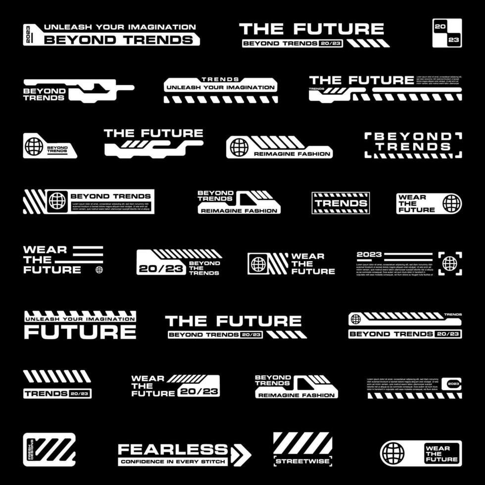stevelauda_'s tweet image. Keep consuming.
Keep producing.
All of these are not my work.