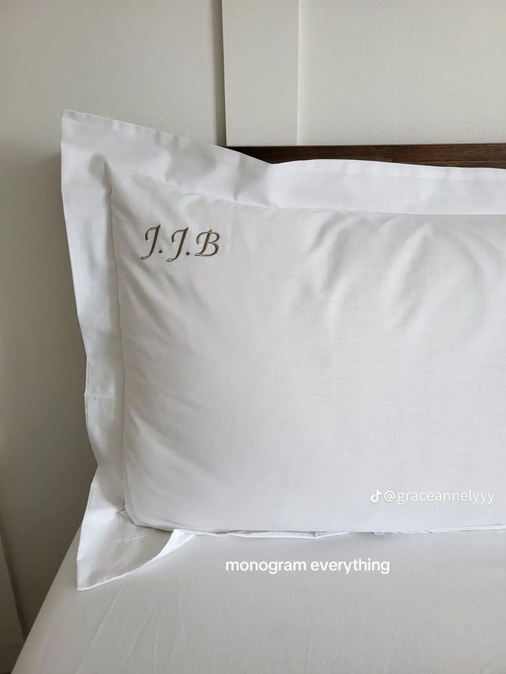diorcpri's tweet image. home inspo