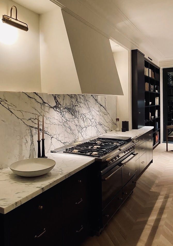diorcpri's tweet image. home inspo