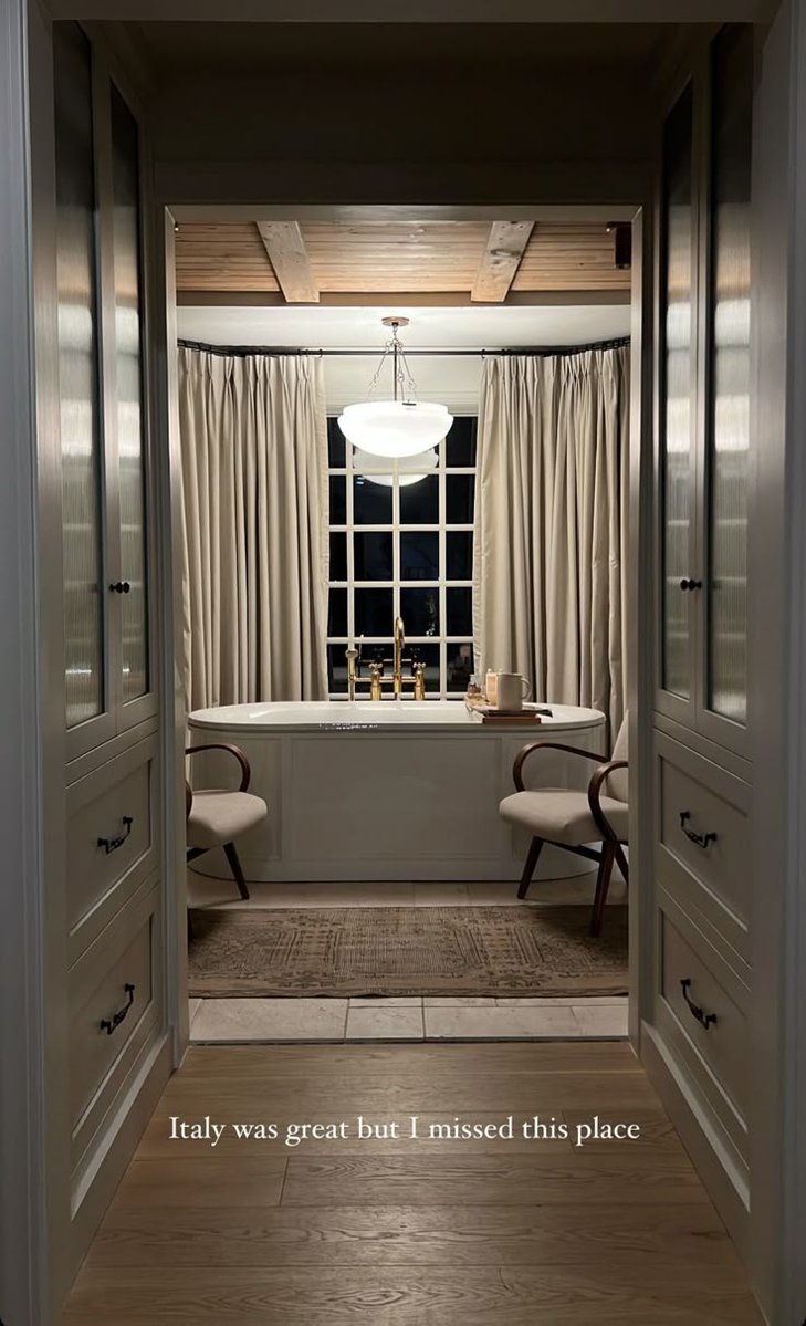 diorcpri's tweet image. home inspo