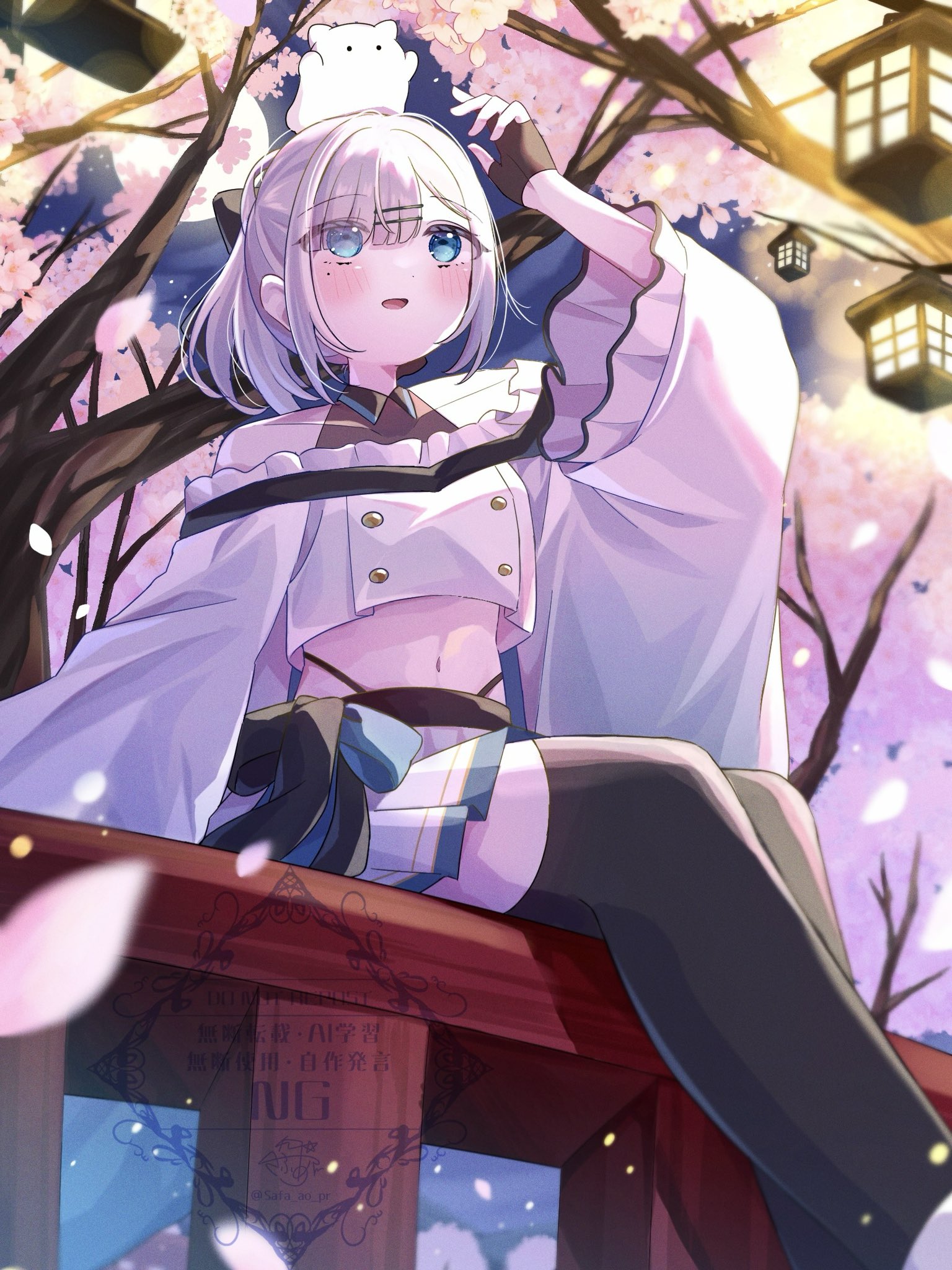 ♡さぁや♡ さふぁぷりん🫧VGGC10th〖B-01〗 on X: 