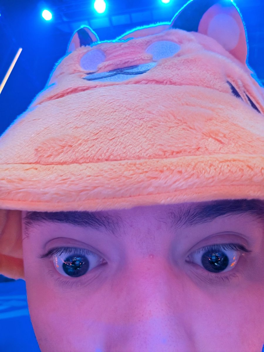 TheMightySloth tweet media