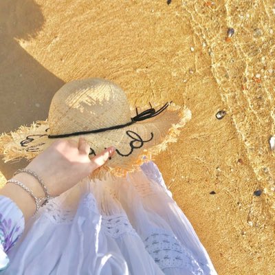 NaDaAsSem17's tweet photo. #صورة_جديدة_للملف_الشخصي https://t.co/TzU0vFDyyU