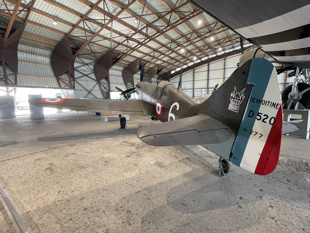 LeFanaDelAviationMag (@fanaaviationmag) on Twitter photo #UneJournéeAuMusée Le Fana est de passage au <a href="/MuseeAirEspace/">Musée de l'Air et de l'Espace</a> ! Quelques souvenirs pour tous les #avgeeks ! #aviation #UneJournéeAuMusée Le Fana est de passage au <a href="/MuseeAirEspace/">Musée de l'Air et de l'Espace</a> ! Quelques souvenirs pour tous les #avgeeks ! #aviation