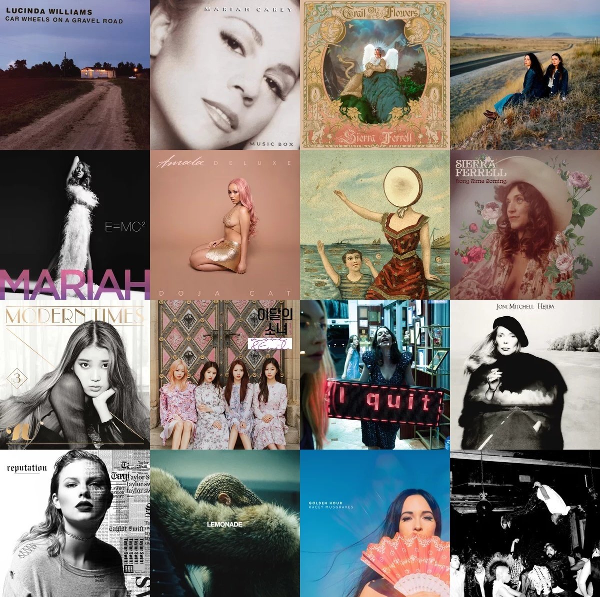 thearchandroide's tweet image. semana morangonica do amor