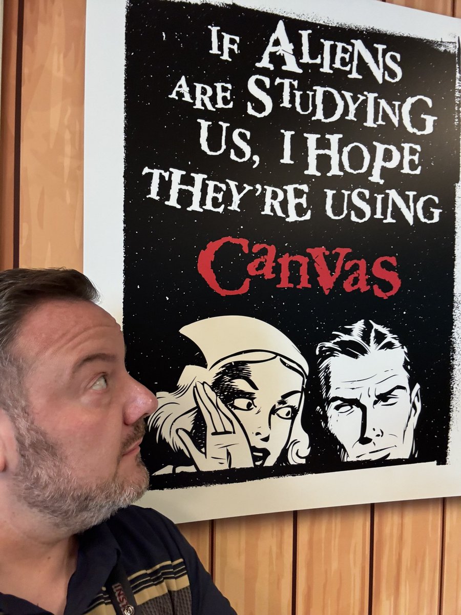 Philip Jarosz tweet media