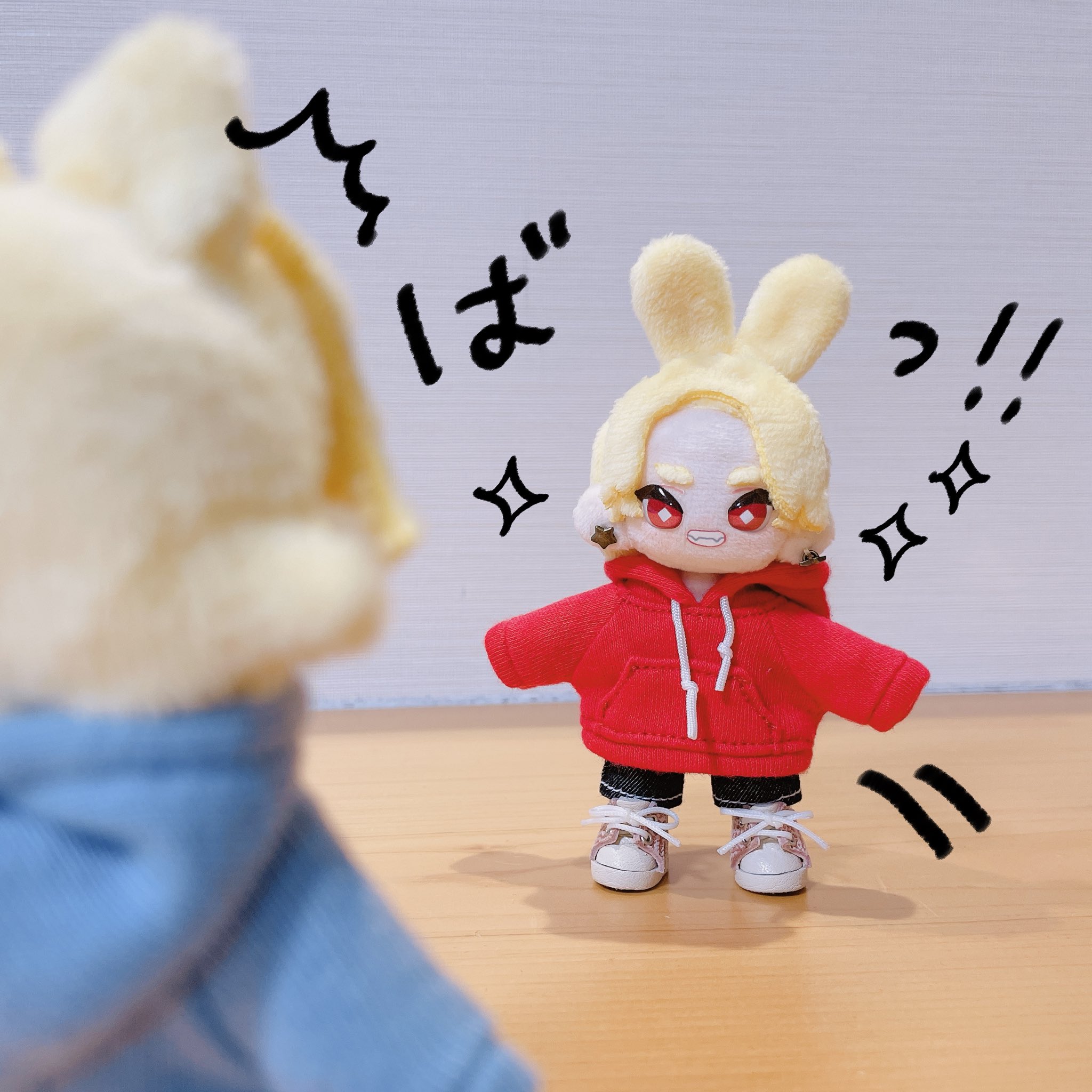 チョコくん　♡プロフ見て下さい♡様 🎧𓈒𓏸 4U⛓ 𓊆icn_oO𓊇 - YouTube