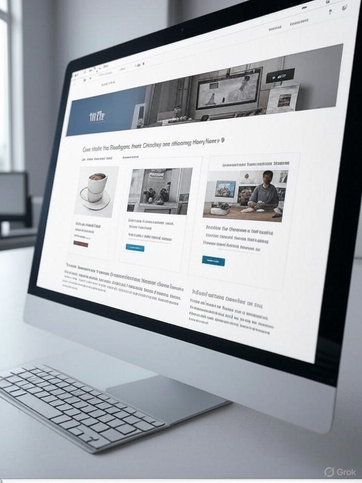 prashant_baldha's tweet image. Avoid Bloated Page Builders and make future-proof website in WordPress:
Avoid legacy builders like Divi, WPBakery, or even Elementor unless absolutely necessary. These tools can cause lock-in and performance issues long-term.
#Gutenberg #WordPress @WordPress #Divi #Elementor…