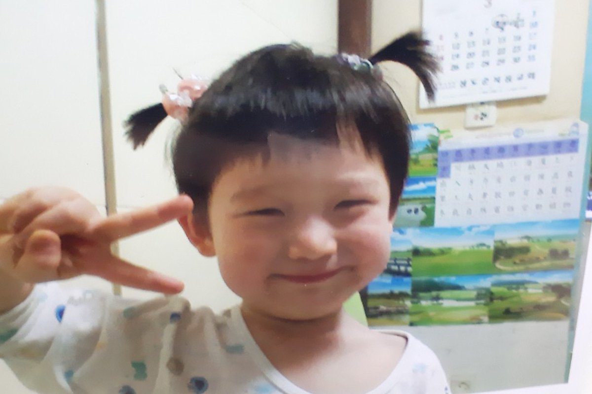 신몰 (@24o6kg) on Twitter photo 