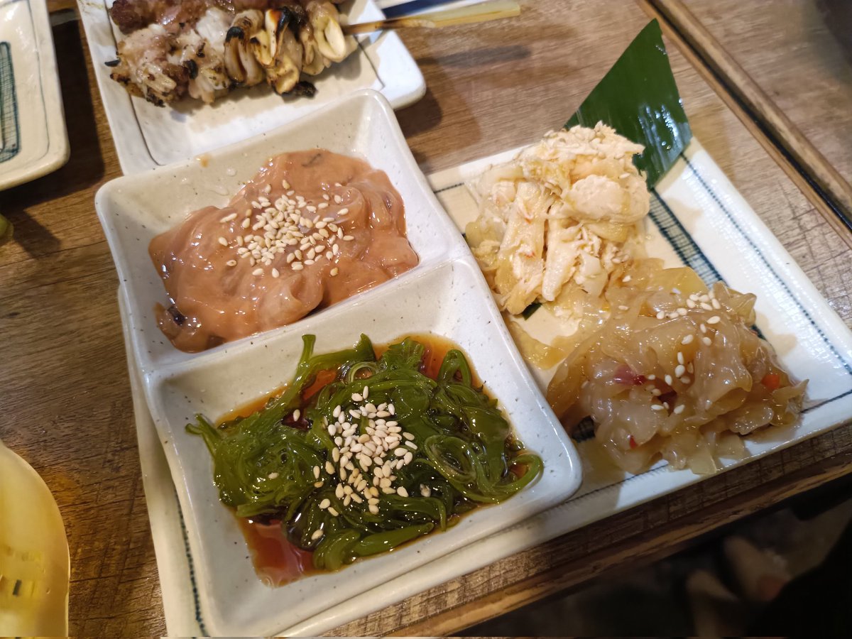a_r_r_r_p's tweet image. 立ち飲みドリンク半額は強い