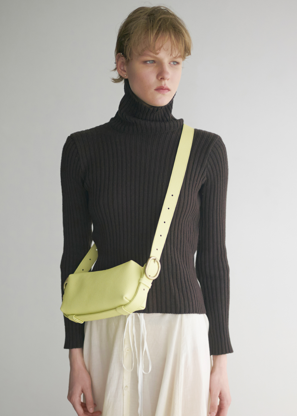 【極美品❣️】TOFF＆LOADSTONE トフアンドロードストーン　ゴールド 極美品❣️】TOFF＆LOADSTONE トフアンドロードストーン ゴールド