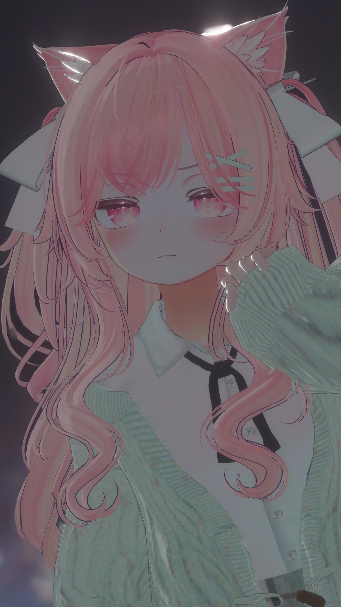 ♡♡♡ symmetryGYDA ZIPタイトスカートライクショートパンツ[品番