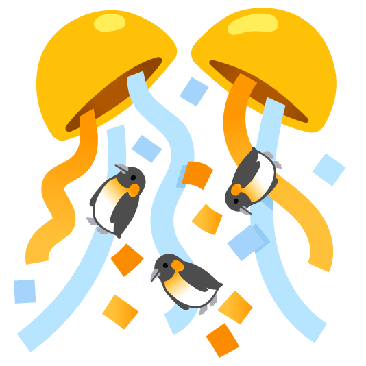 Tamar Klein tweet media