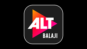 9__X0's tweet photo. Ullu X wale🤣
#UlluApp #UllAppBan
#Boomex #altbalaji https://t.co/JesaJ2CwVY