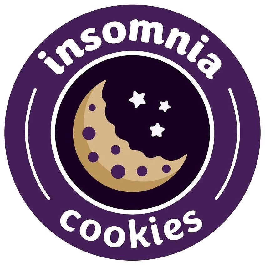 Jimmy Maddon (@jimmymaddon) on Twitter photo Today at 4pm I’m playing at a pop up event at <a href="/insomniacookies/">insomnia cookies</a> in Sheffield for the Tramlines Festival!
See you there for some Jimmy Maddon and delicious cookies 🍪 - Jimmy x Today at 4pm I’m playing at a pop up event at <a href="/insomniacookies/">insomnia cookies</a> in Sheffield for the Tramlines Festival!
See you there for some Jimmy Maddon and delicious cookies 🍪 - Jimmy x