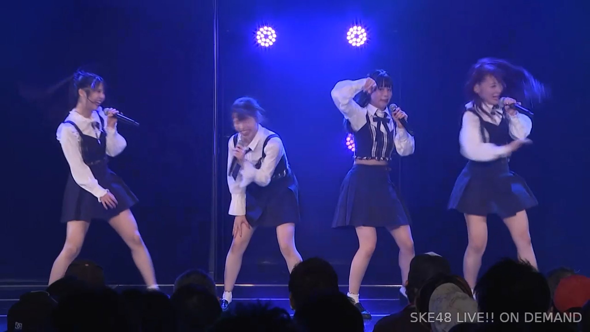 SKE48 ヴィレッジヴァンガード クリスマス 生写真 チームKⅡ 研究生 SKE48 ヴィレッジヴァンガード クリスマス 生写真 チームKⅡ