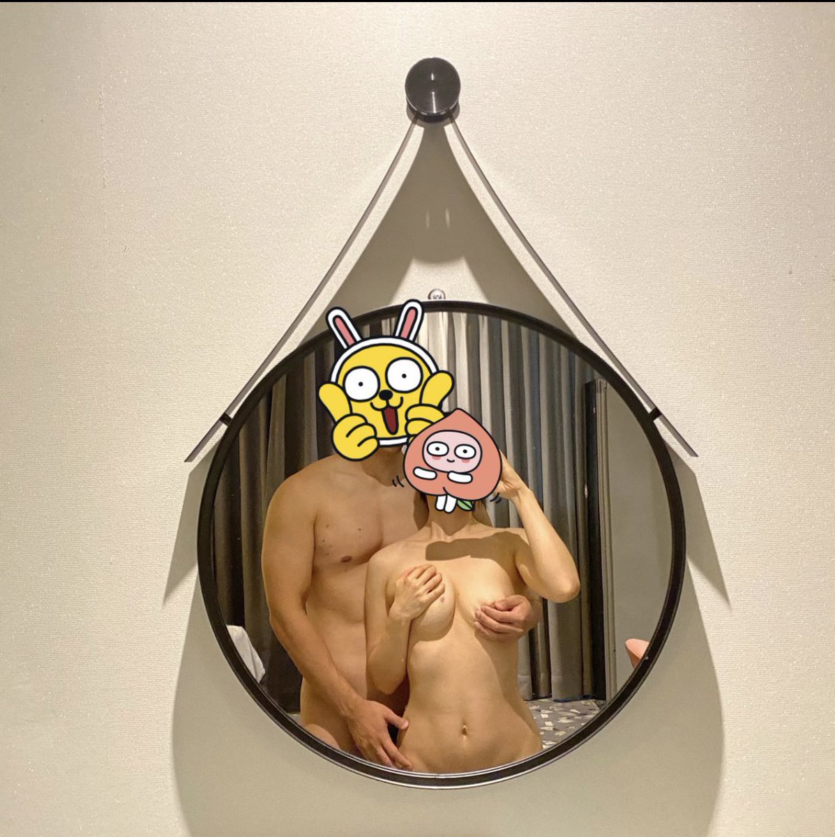 재결합^^많관부🫶🏻
#부커 #부부 #커플 #만남 #경남 #김해 #창원 #부산 #대구 #구관이명관