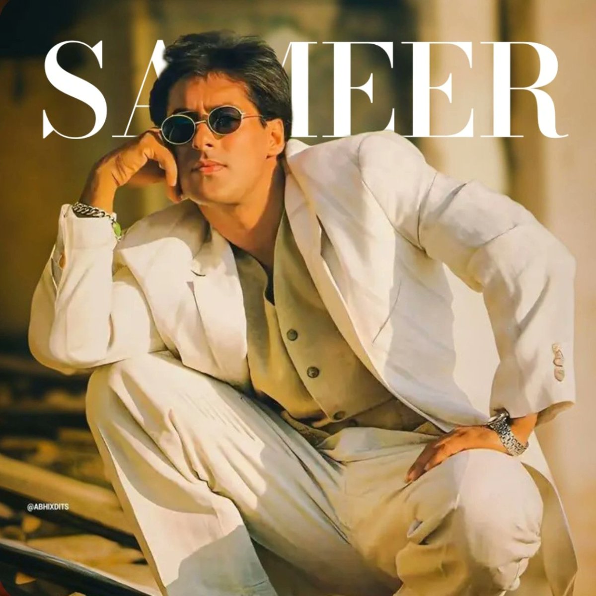 SumerSalmanic's tweet image. Hey Salman Khan fans! My old ID got suspended, pls follow me on my new ID Let's stay connected and keep the Salman love alive #SalmanKhan