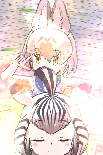 PMHQ5's tweet image. 