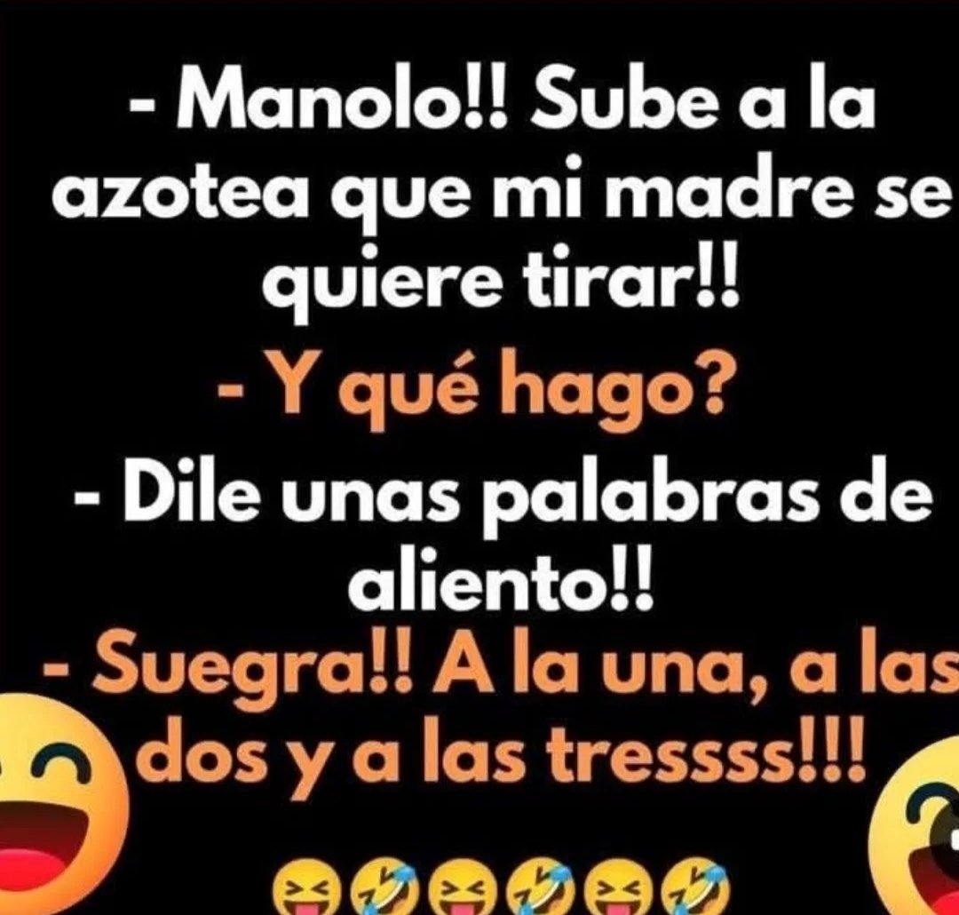 robert5370r's tweet image. Feliz Viernes!!🫣🤪