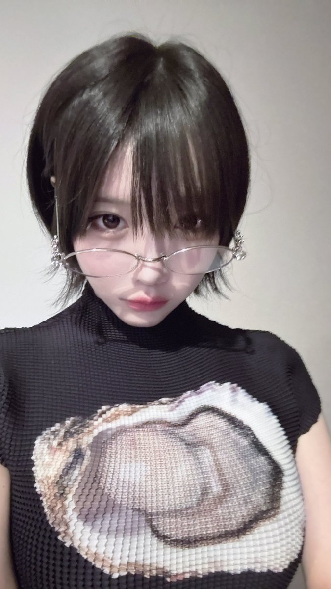 あのページ Post by あの on X: 🦪