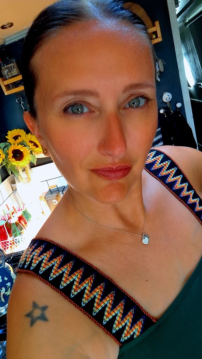 30_08shazza's tweet image. What a beautiful day, think I've brought some sunshine back with me ๐ Have a great day X