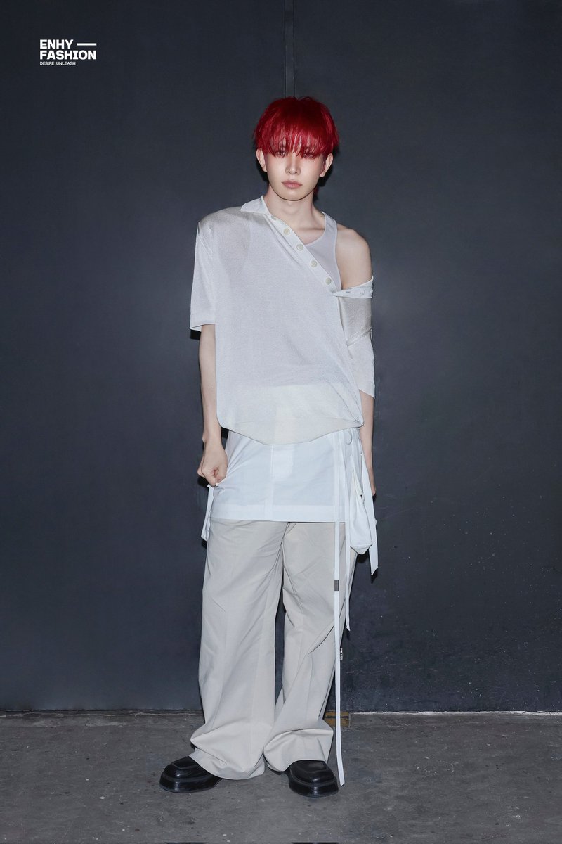 (5/22) 

<a href="/ENHYPEN_members/">ENHYPEN</a> <a href="/ENHYPEN/">ENHYPEN OFFICIAL</a> #ENHYPEN #엔하이픈 #HEESEUNG #희승