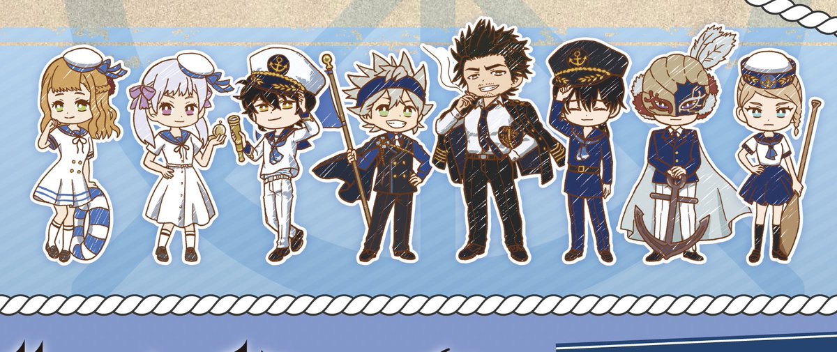 HikariSuzuki14's tweet photo. I'm so glad we are getting more merchandise for BC ❤️❤️ https://t.co/ElArffb0uQ