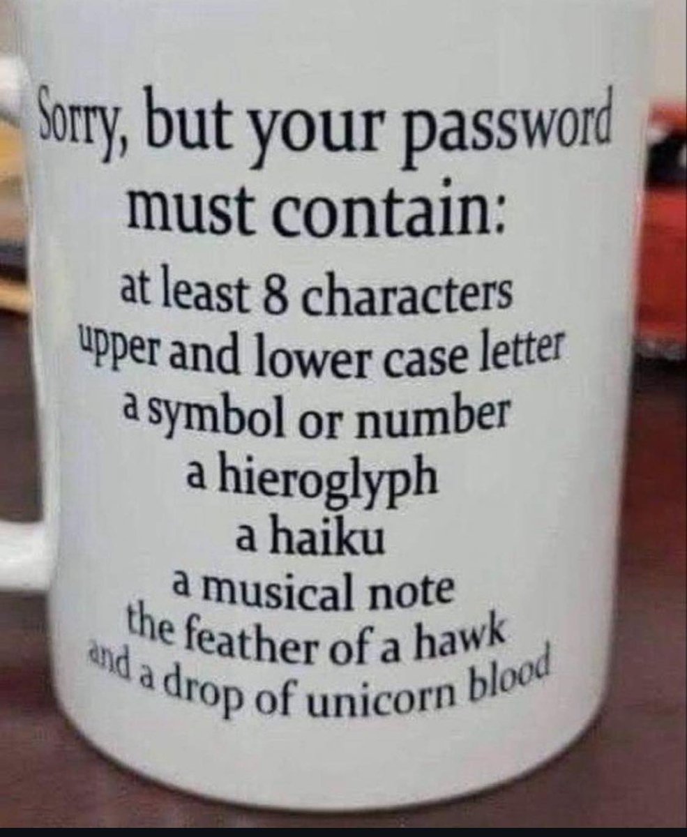 ProjectCTRLs's tweet image. 