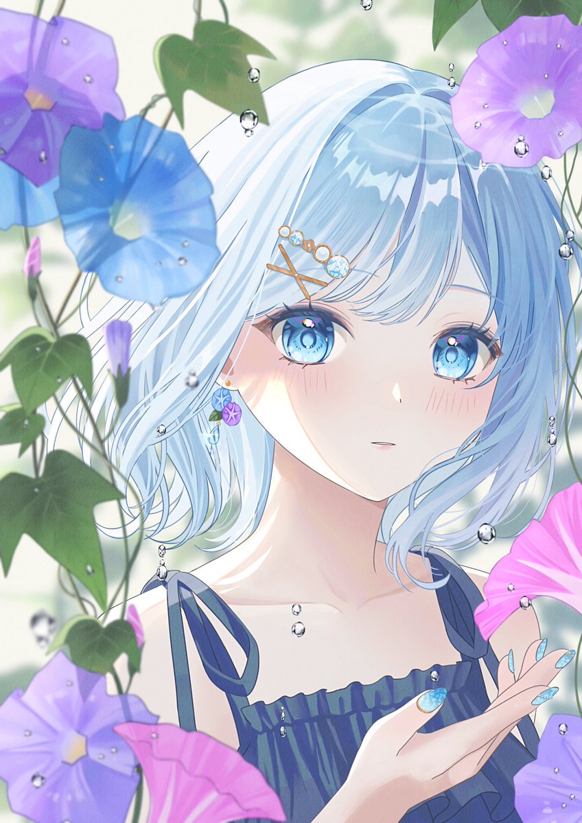 _00nm's tweet image. ๐ ๐ธ ๐ ๐๐๐๐ฅ ๐๐ ๐ฅ๐๐ ๐๐ ๐ฃ๐๐๐๐ ๐ ๐ธ ๐