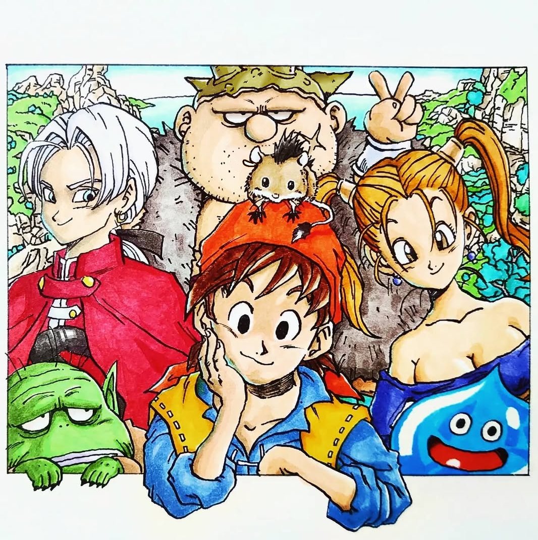 tcgf_04's tweet image. 