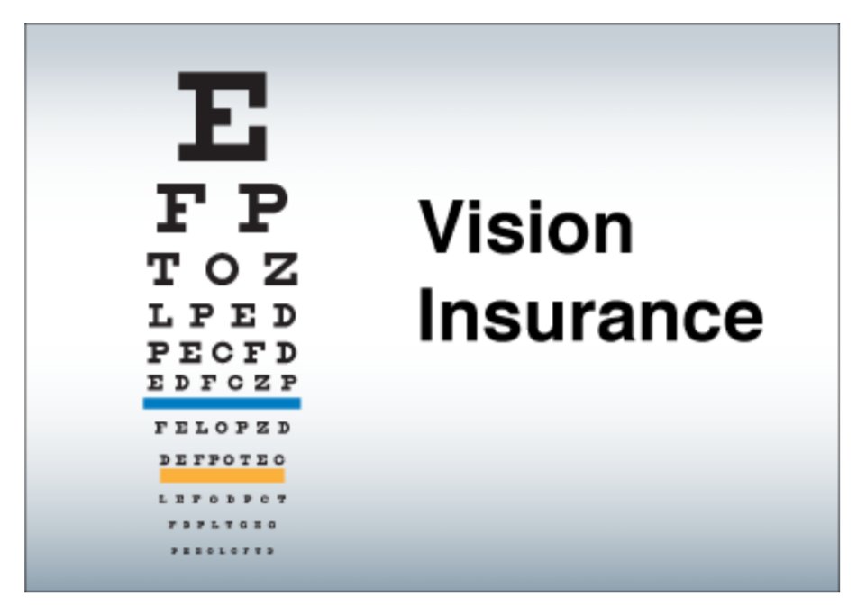 BeNew Insurance tweet media