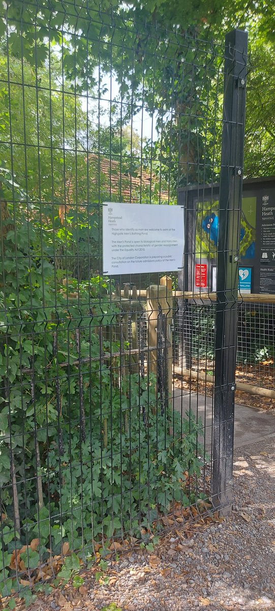 Haringey ReSisters tweet media