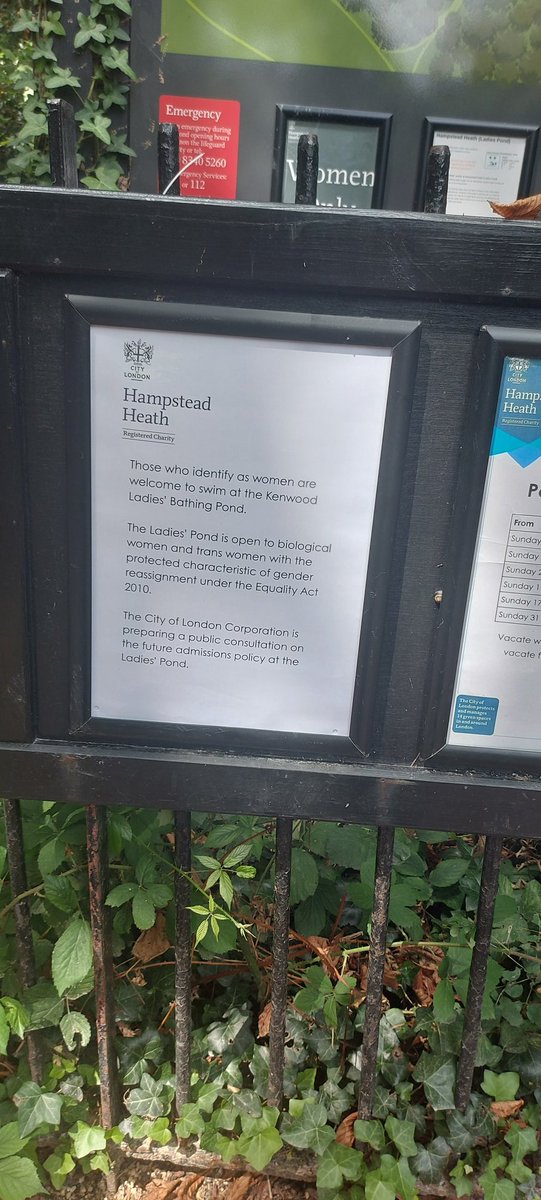 Haringey ReSisters tweet media