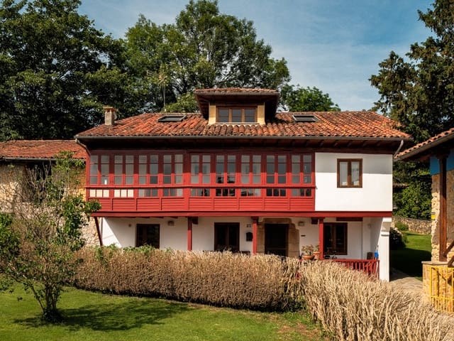 The Olive Press (@olivepress) on Twitter photo 7 bedroom #FincaCountryHouse #forsale in Pilona with garage – € 595,000 theolivepress.es/spain-news/202… <a href="/olivepress/">The Olive Press</a> 7 bedroom #FincaCountryHouse #forsale in Pilona with garage – € 595,000 theolivepress.es/spain-news/202… <a href="/olivepress/">The Olive Press</a>