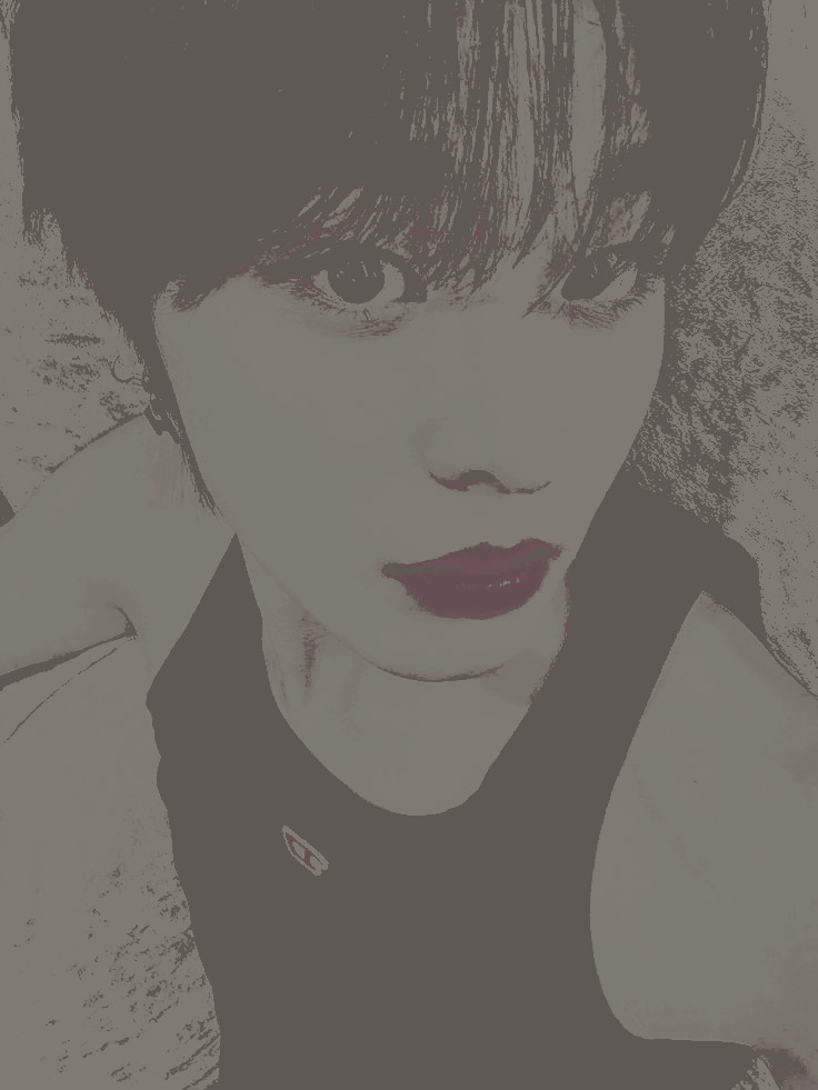 xelcoda's tweet image. ⠀

⠀ ⠀ ⠀   ｡day ⲙodᦸ            て🥃     ⠀  、 ꪬight ⲙodᦸ! 

⠀