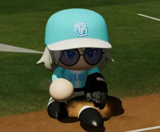 kaelissh's tweet image. dont tell him but i think he&apos;s cool