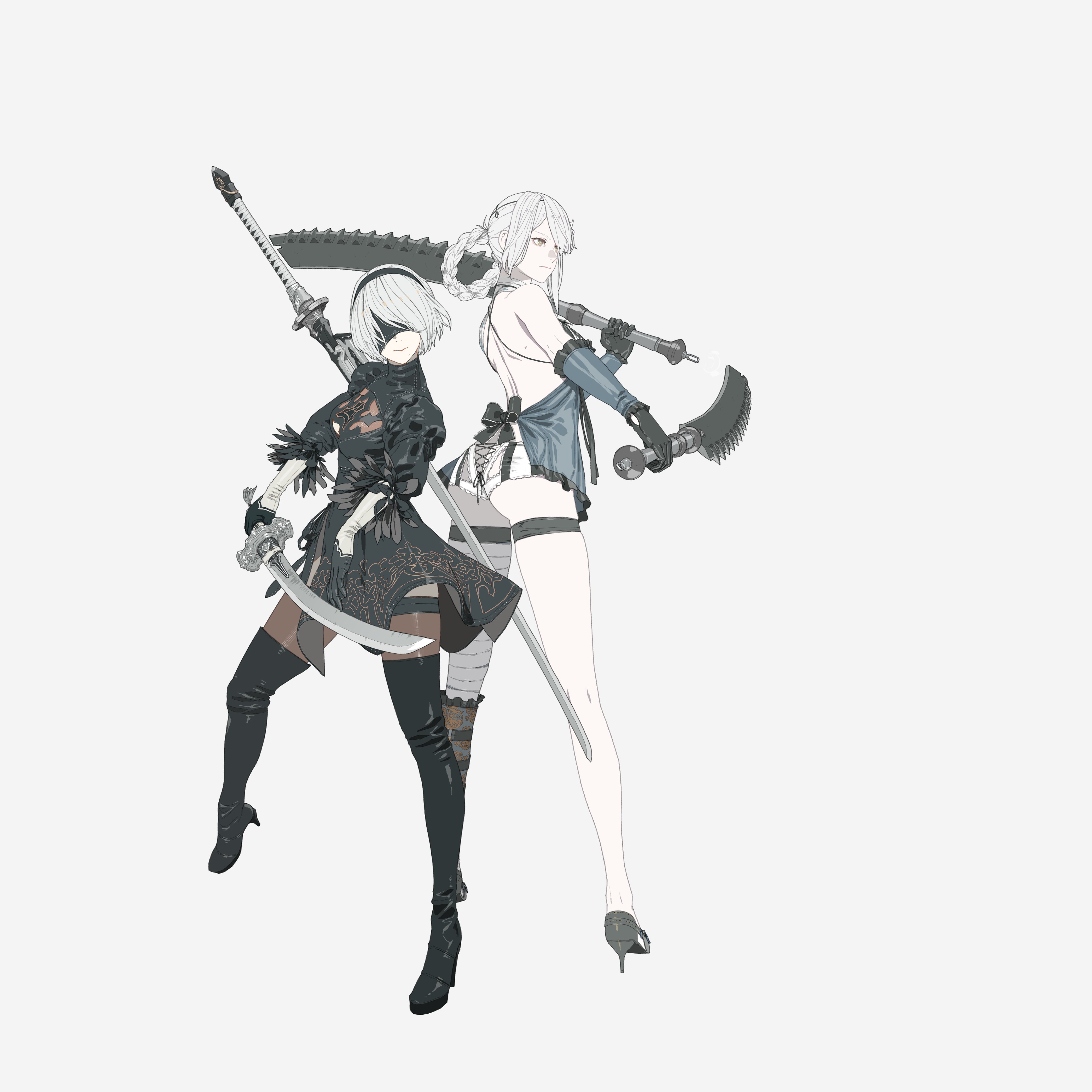 ツユ (@hitotosety) / X