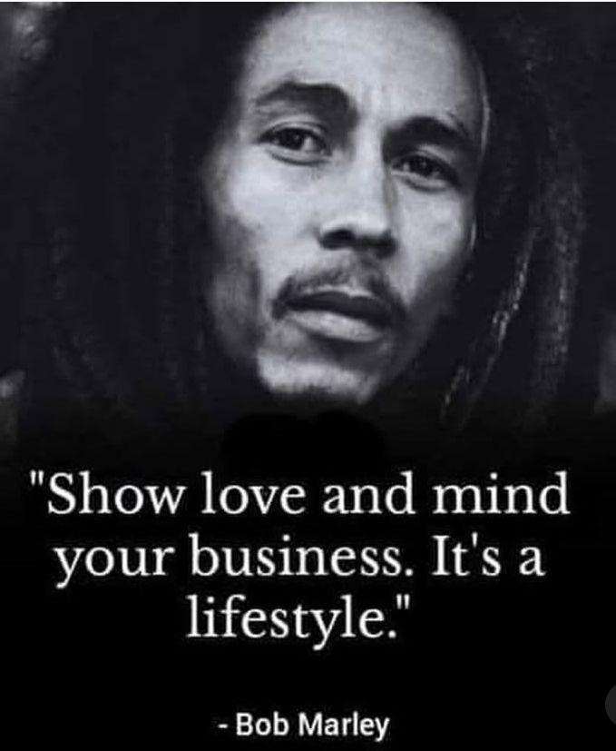 SmokedUpGoddess's tweet image. Good Morning ☀️ World 🌏 Bake Up 💨 your Wake Up ⏰️ Happy FrHIGHDay 😈🤓
Peace, love, and personal growth hit different when you stay in your lane and let kindness lead the way. Tokes Up💨⬆️🍃✨️