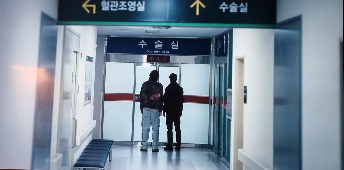 아잠만 문백이도 덩치차이씨발